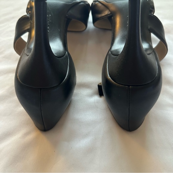 NEW wob LifeStride Heels | Size US Women’s 7.5 - Picture 7 of 8